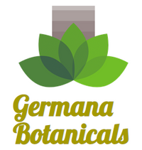 Germana Botanicals