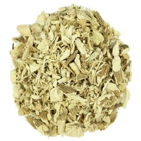 Tincture - Marshmallow Root