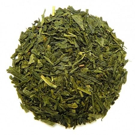 Cough and Cold Tea