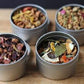Chakra Herbal Teas